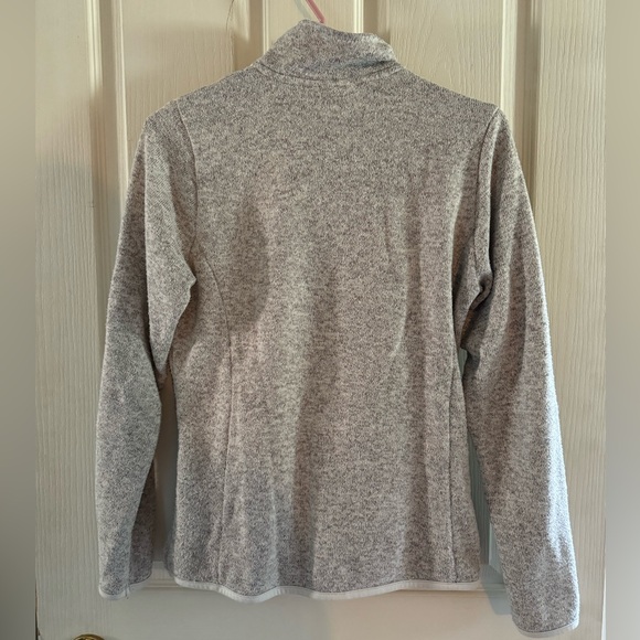 SWEATER - Picture 5 of 5